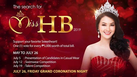 heartbeat mega ktv|HB's Anniversary w/ special guest performers EYE CANDIES.